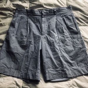 Cutter & Buck shorts